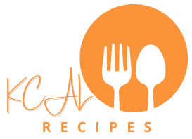 Kcal Recipes